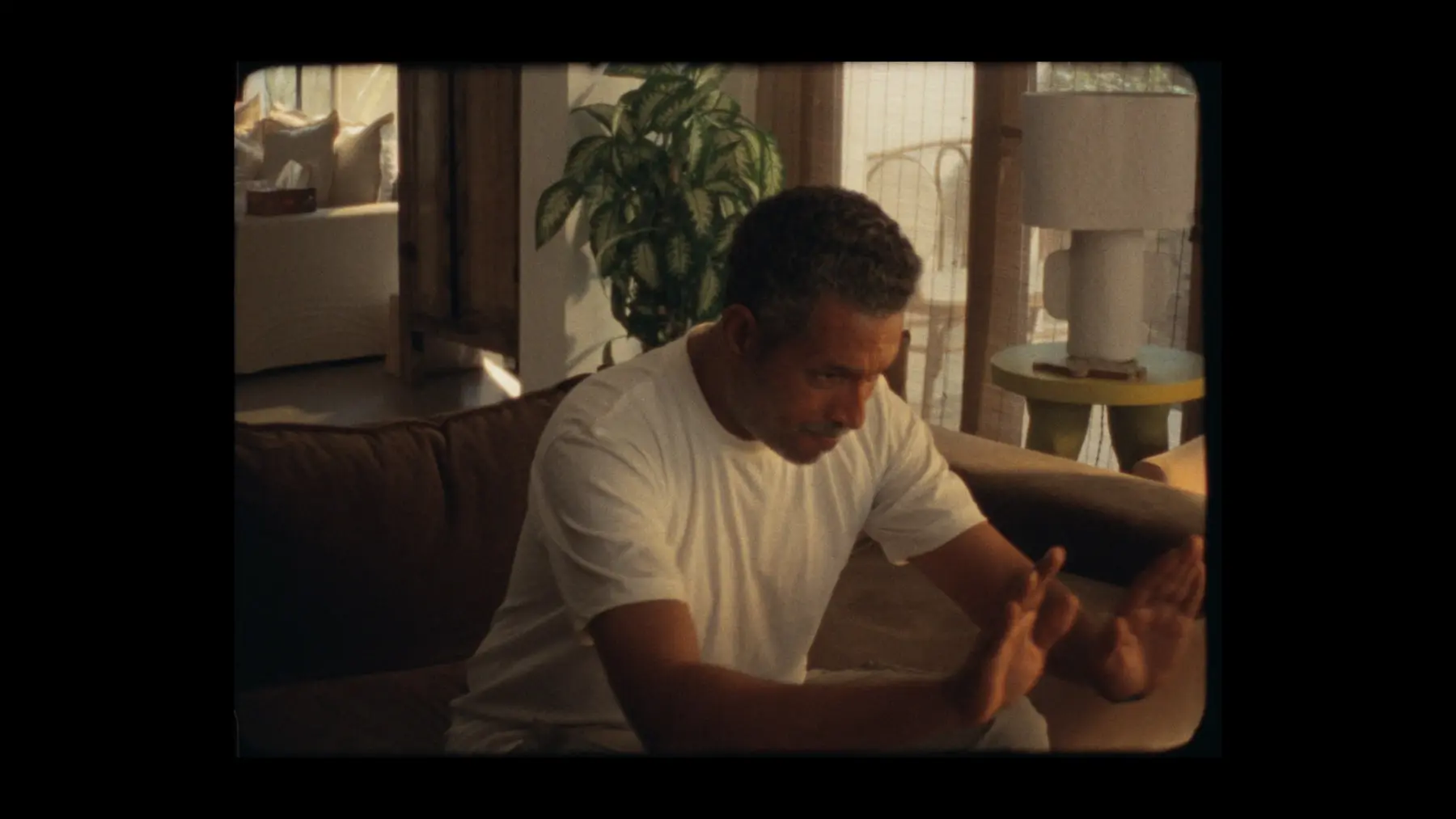 Still from Their Memory Is Our Pride