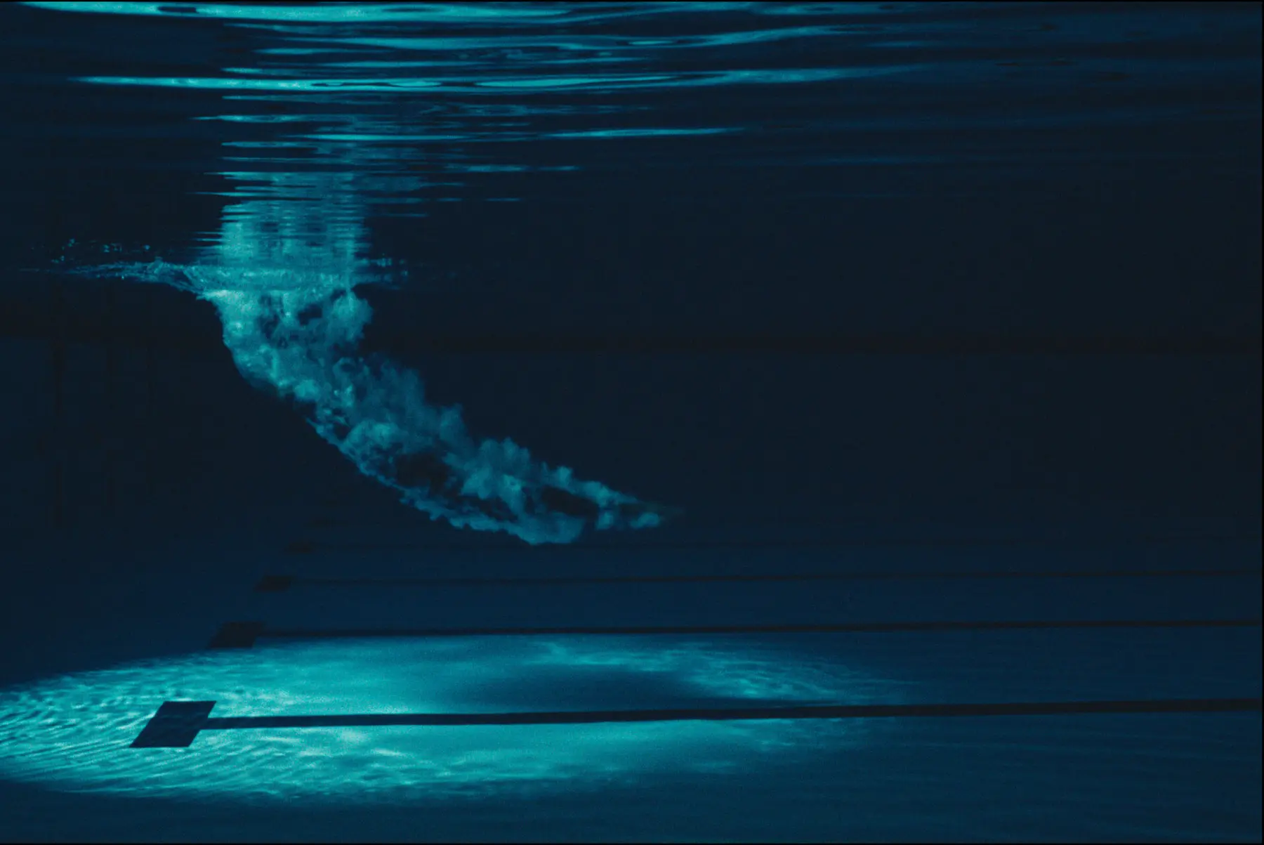 Still from Your True Voice