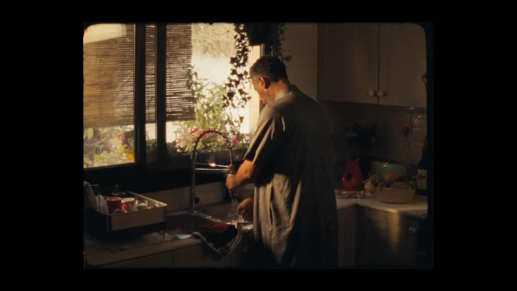 Still from Their Memory Is Our Pride