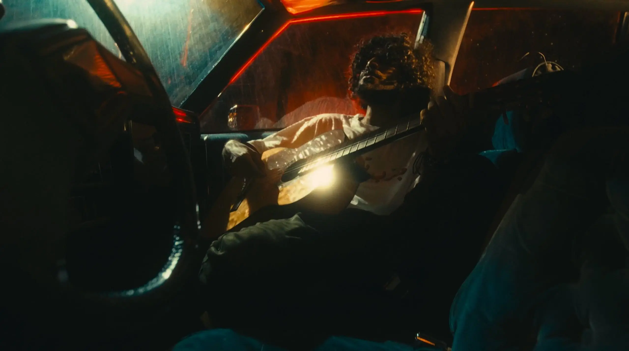 Still from Live